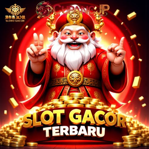CUPANGJP: Daftar Slot Gacor 2025 Terbaru Depo 10k Pasti Cuan Hari Ini - WooCommerce eCommerce