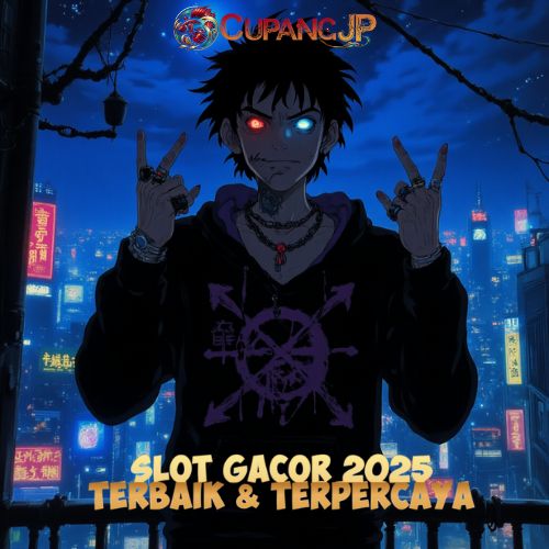 CUPANGJP - Platform Situs Toto 4D Terbaik Dengan Slot Gacor 777 Resmi 2025 - WooCommerce eCommerce