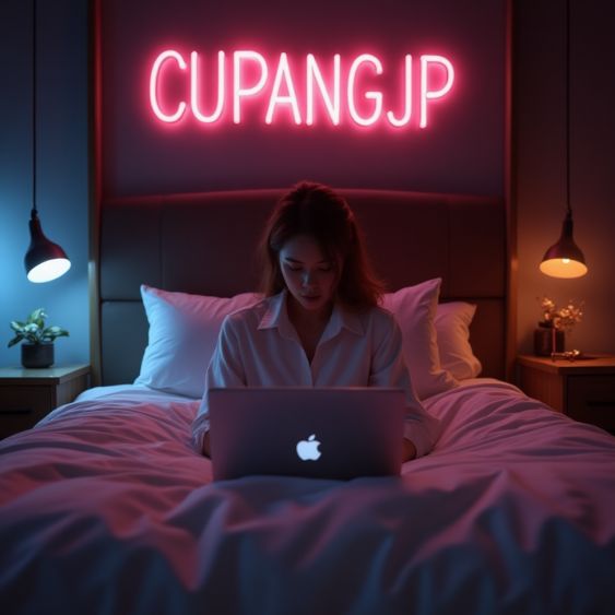 CUPANGJP: Rekomendasi Agen Judi Malam Ini Bersama Slot Gacor 777 Resmi 2025 - WooCommerce eCommerce
