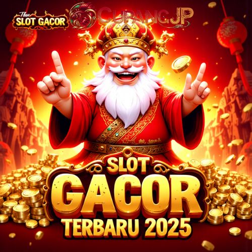 CUPANGJP : Situs Toto Slot Gacor 4D Terbaru Pasti Jp Maxwin Hari Ini - WooCommerce eCommerce