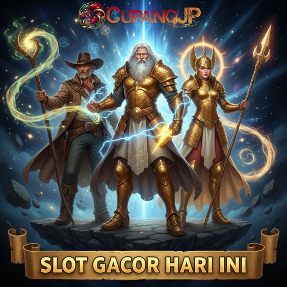 CUPANGJP : Situs Slot Gacor Malam Ini 2025 Bersama Slot777 Terpercaya image 1
