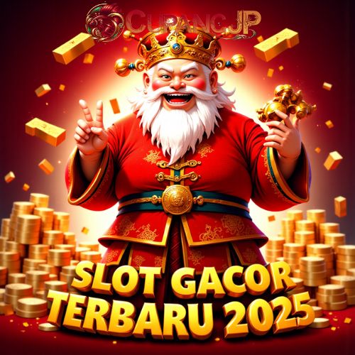 CUPANGJP: Situs Slot Gacor Malam Ini 2025 Terbaik Bocoran RTP Terbaru - WooCommerce eCommerce