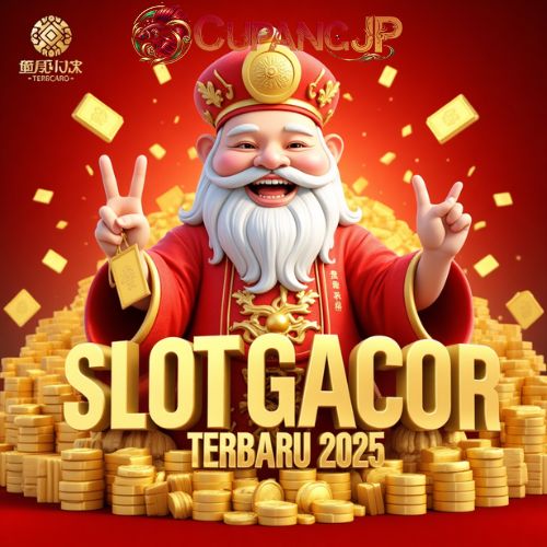 CUPANGJP: Situs Slot Gacor Slot777 Mudah Menang Maxwin Hari Ini - WooCommerce eCommerce