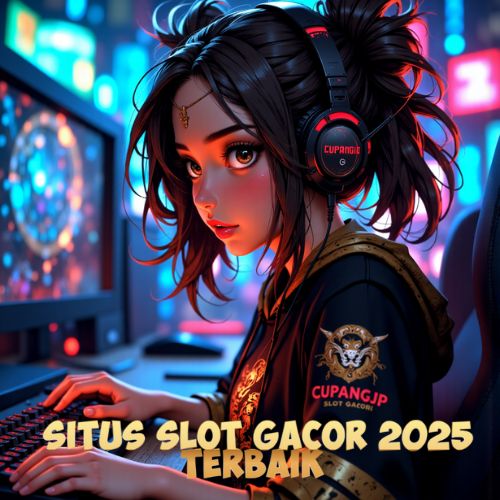 CUPANGJP: Agen Situs Slot Gacor Malam Ini & Link Slot777 Mudah Cuan Hari Ini image 1