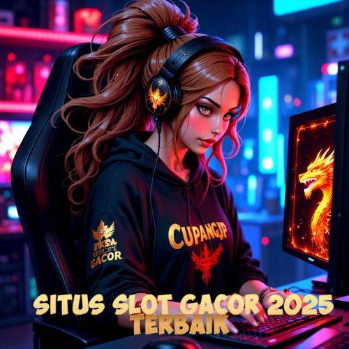 CUPANGJP : Daftar Situs Slot Toto Gacor 4D Terbaru Gampang Menang Hari Ini - WooCommerce eCommerce