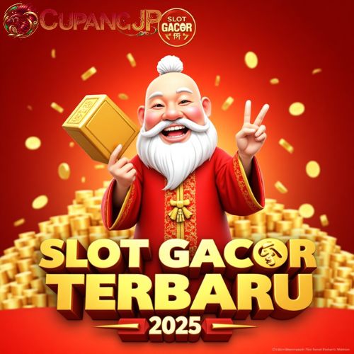 CUPANGJP : Agen Situs Slot Gacor 777 Terpercaya & Slot777 Gampang Menang 2025 - WooCommerce eCommerce