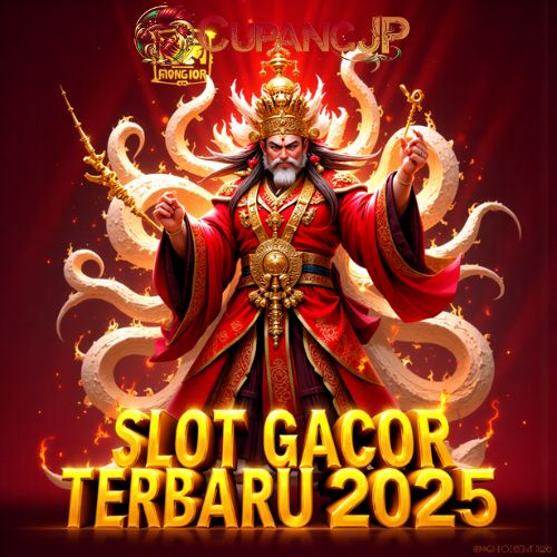 CUPANGJP : Platfrom Slot Gacor 777 Bet 200 Depo Qris Mudah Jp Hari Ini - WooCommerce eCommerce