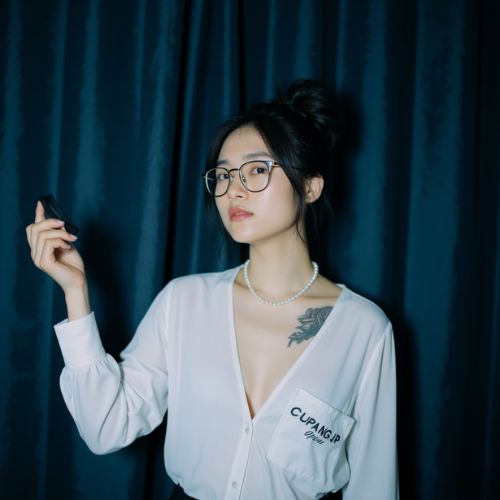 CUPANGJP: Link Situs Slot Gacor Terbaru Terpercaya Pasti Maxwin Malam Ini image 1