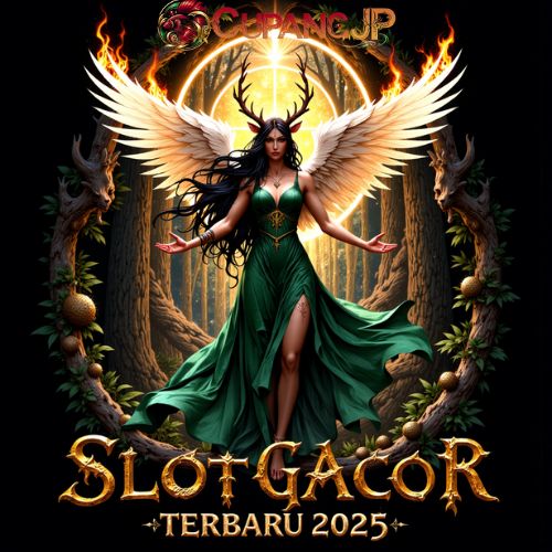 CUPANGJP > Situs Slot Gacor Hari Ini & Slot Toto 4D Gampang Menang 2025