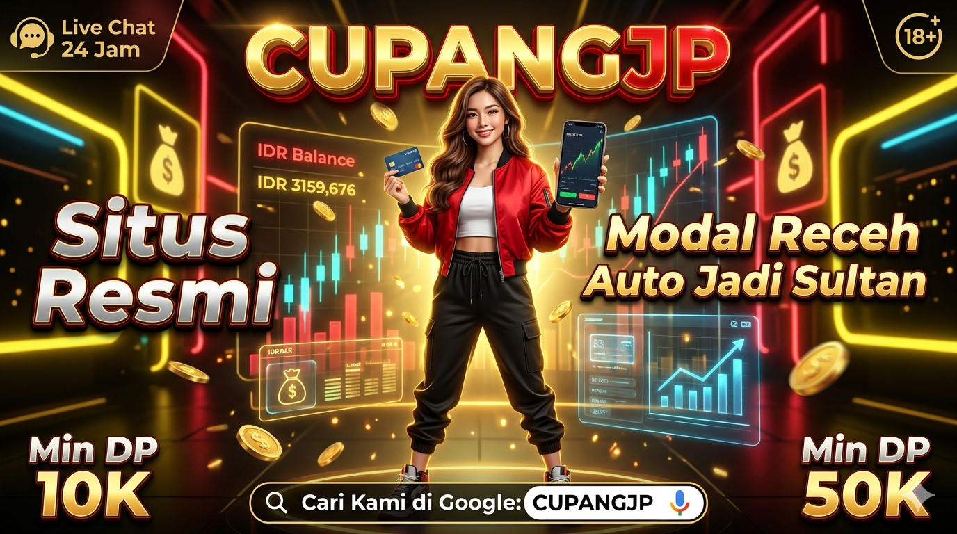 CUPANGJP